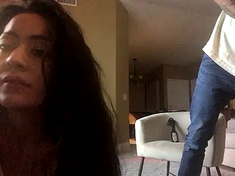 Entreprescrewers online show from November 17, 2025, 10:30 am