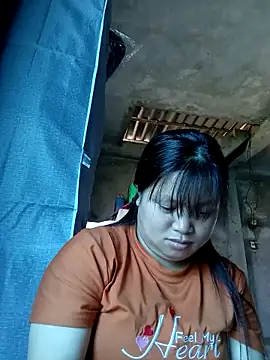 Ava-120 online show from February 21, 2026, 6:59 am