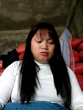 Ava-120 online show from January 9, 2026, 1:56 am