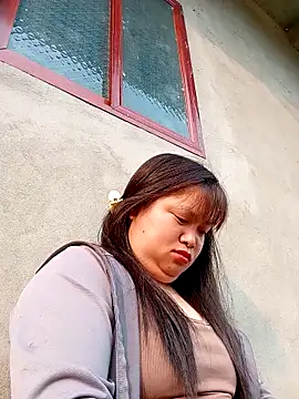 Ava-120 online show from March 20, 2026, 12:44 am