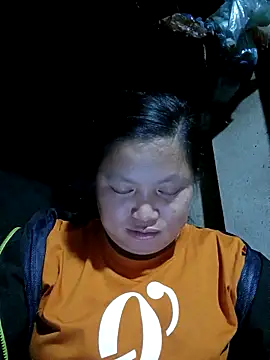 Ava-120 online show from December 15, 2025, 1:28 pm