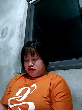 Ava-120 online show from March 4, 2026, 1:19 pm