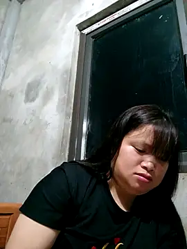 Ava-120 online show from February 25, 2026, 1:44 pm