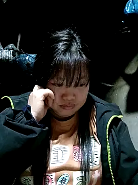 Ava-120 online show from February 4, 2026, 1:39 pm