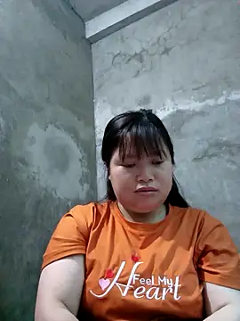 Ava-120 online show from February 9, 2026, 1:14 am