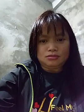 Ava-120 online show from January 9, 2026, 2:02 pm