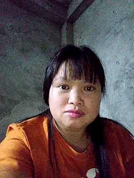 Ava-120 online show from January 19, 2026, 2:21 pm