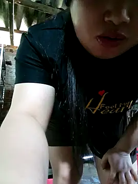 Ava-120 online show from February 26, 2026, 3:39 am