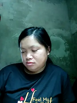 Ava-120 online show from December 5, 2025, 3:49 am