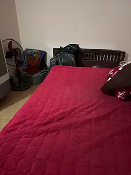 Hot-Today online show from March 25, 2026, 1:28 am