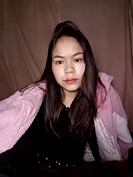 Snapshot of Xiu-L chatting on February 3, 2026, 4:34 pm Xiu-L online show from February 3, 2026, 4:34 pm