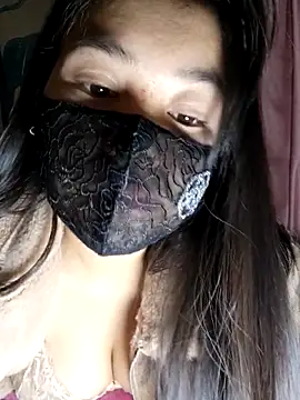 Snapshot of Xiu-L chatting on February 1, 2026, 4:49 pm Xiu-L online show from February 1, 2026, 4:49 pm