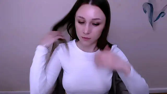 MillaTems  online show from March 26, 2026, 10:46 am