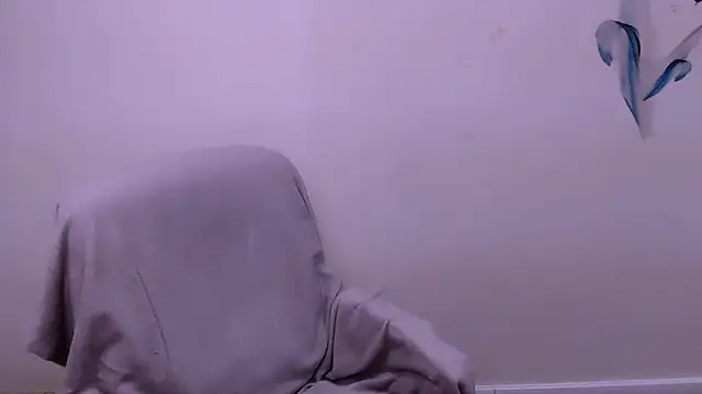 MillaTems  online show from February 27, 2026, 11:10 am