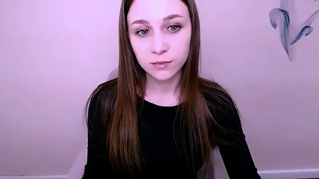 MillaTems  online show from January 19, 2026, 9:46 am