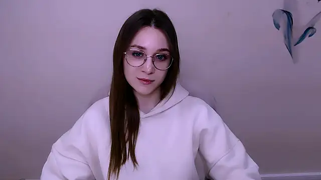 MillaTems  online show from March 2, 2026, 9:49 am