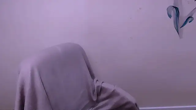 MillaTems  online show from March 20, 2026, 10:05 am