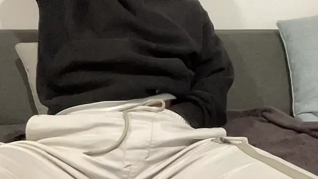 Noxial Red online show from November 30, 2025, 7:25 pm