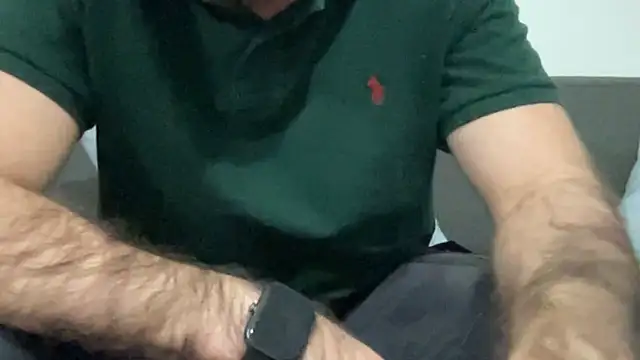 Noxial Red online show from December 3, 2025, 7:46 pm