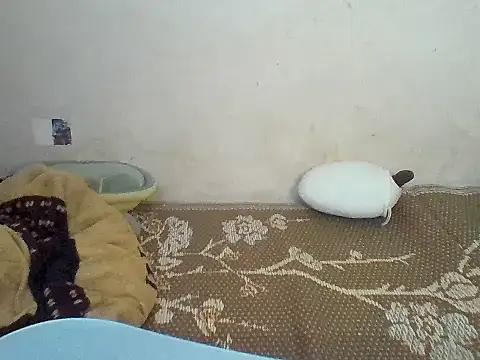 Snapshot of Janebaby99 chatting on November 20, 2025, 3:12 pm Janebaby99 online show from November 20, 2025, 3:12 pm