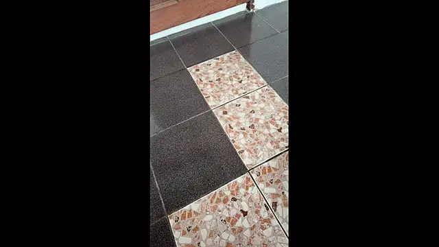 zghn00 online show from November 18, 2025, 6:28 am