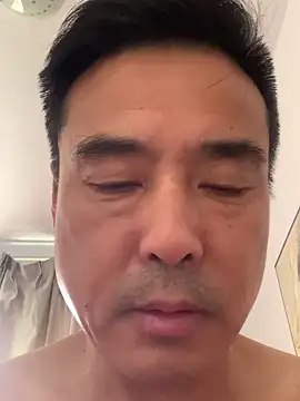 Mistliu online show from November 27, 2025, 7:42 am