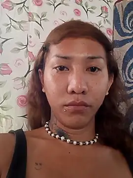 asian aya online show from November 30, 2025, 1:50 am