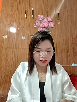 Cover-baa online show from February 24, 2026, 3:07 am