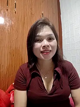 Snapshot of Cover-baa chatting on December 19, 2025, 10:39 am Cover-baa online show from December 19, 2025, 10:39 am