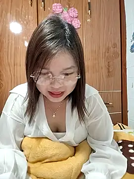 Cover-baa online show from March 6, 2026, 11:16 am