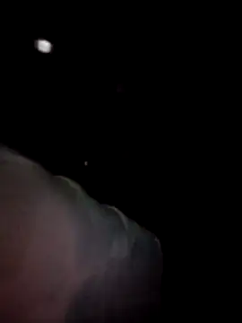 Cover-baa online show from March 22, 2026, 12:07 pm