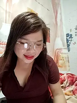 Cover-baa online show from April 14, 2026, 12:54 pm