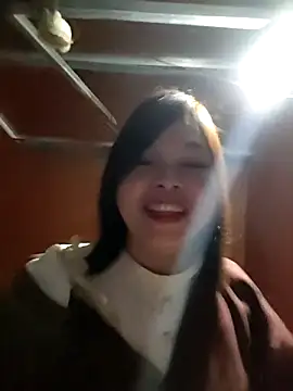 Cover-baa online show from February 1, 2026, 10:57 am