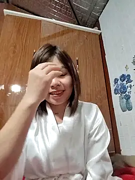 Cover-baa online show from February 5, 2026, 9:32 pm