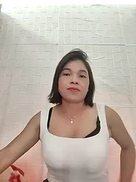 Snapshot of Cover-baa chatting on November 20, 2025, 3:51 am Cover-baa online show from November 20, 2025, 3:51 am