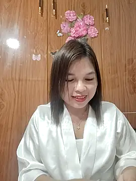 Cover-baa online show from February 7, 2026, 11:29 am