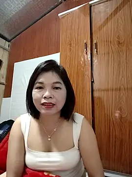 Snapshot of Cover-baa chatting on December 3, 2025, 9:47 pm Cover-baa online show from December 3, 2025, 9:47 pm