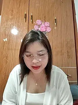 Cover-baa online show from February 26, 2026, 9:37 pm