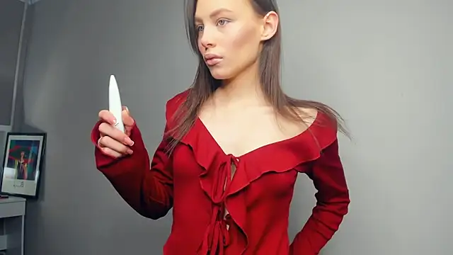 lumina online show from January 16, 2026, 10:08 am