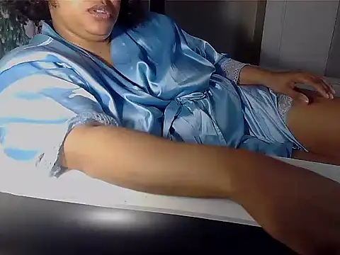 Fetishdomprincess online show from November 26, 2025, 12:10 am