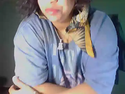 Fetishdomprincess online show from November 27, 2025, 1:06 am