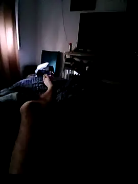 Juancerc online show from December 5, 2025, 10:25 am