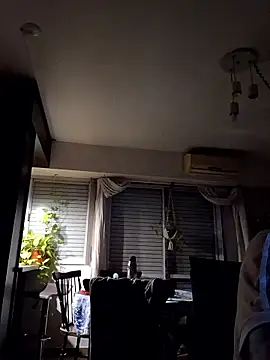 Juancerc online show from January 11, 2026, 5:58 am