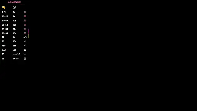 mybigtitsss online show from November 25, 2025, 12:38 pm