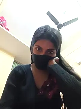 Anupriya89 online show from January 17, 2026, 10:19 am