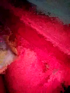 starnighcouple online show from January 16, 2026, 4:55 pm