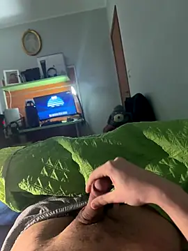 Alessandro 478 online show from December 17, 2025, 5:23 am