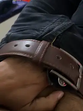 Snapshot of Jackrahul_69 chatting on February 1, 2026, 1:20 pm Jackrahul 69 online show from February 1, 2026, 1:20 pm