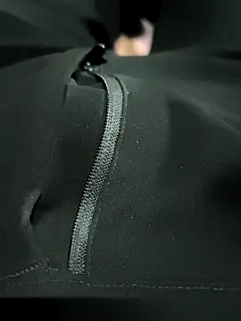 Playboy pune  online show from November 29, 2025, 11:54 am