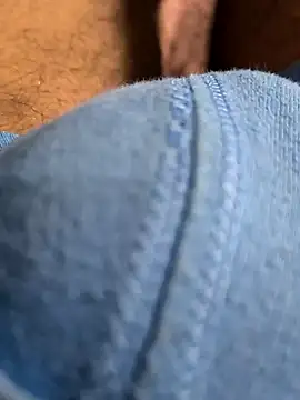 Playboy pune  online show from November 28, 2025, 6:24 am